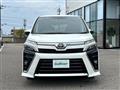 2021 Toyota Voxy