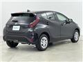 2025 Toyota AQUA