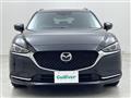 2021 Mazda Mazda6