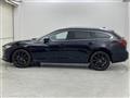 2021 Mazda Mazda6