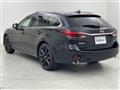 2021 Mazda Mazda6