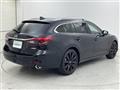 2021 Mazda Mazda6