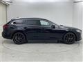 2021 Mazda Mazda6