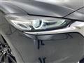 2021 Mazda Mazda6