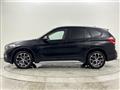2020 BMW X1