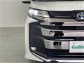 2023 Toyota Noah