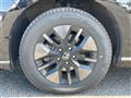 2024 Honda Step WGN