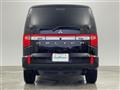 2023 Mitsubishi Delica D5