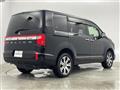 2023 Mitsubishi Delica D5