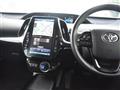 2021 Toyota Prius PHV
