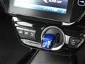 2021 Toyota Prius PHV