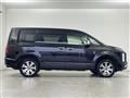 2022 Mitsubishi Delica D5