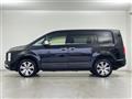 2022 Mitsubishi Delica D5