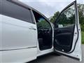 2019 Toyota Estima