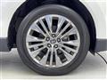 2022 Toyota Harrier Hybrid