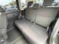 2017 Toyota Roomy
