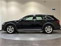 2019 Audi Allroad Quattro