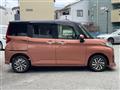 2018 Toyota Roomy