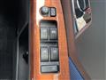 2018 Toyota Roomy