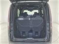 2023 Honda Step WGN