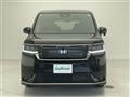 2023 Honda Step WGN