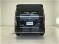 2023 Honda Step WGN