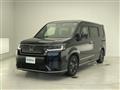 2023 Honda Step WGN