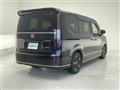 2023 Honda Step WGN