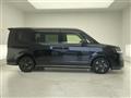 2023 Honda Step WGN