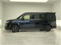 2023 Honda Step WGN