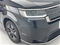 2023 Honda Step WGN