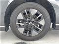 2023 Honda Step WGN