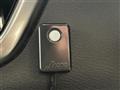 2022 Nissan X-Trail