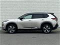 2022 Nissan X-Trail