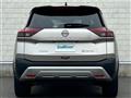 2022 Nissan X-Trail
