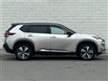 2022 Nissan X-Trail