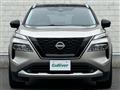 2022 Nissan X-Trail