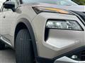 2022 Nissan X-Trail