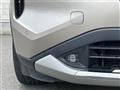 2022 Nissan X-Trail