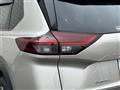2022 Nissan X-Trail