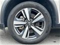 2022 Nissan X-Trail