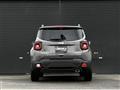 2020 Chrysler Renegade