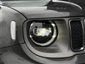 2020 Chrysler Renegade