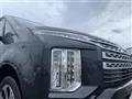2024 Mitsubishi Delica D5