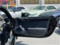2025 Toyota 86