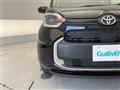 2026 Toyota Sienta