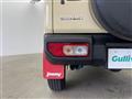 2021 Suzuki Jimny