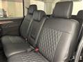 2024 Mitsubishi Delica D5