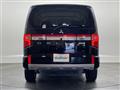 2024 Mitsubishi Delica D5