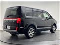 2024 Mitsubishi Delica D5